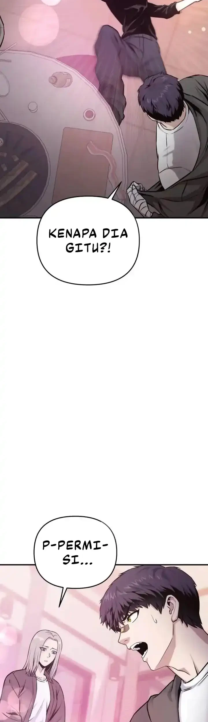 State-Level Labyrinth Designer Bab 14 halaman 9