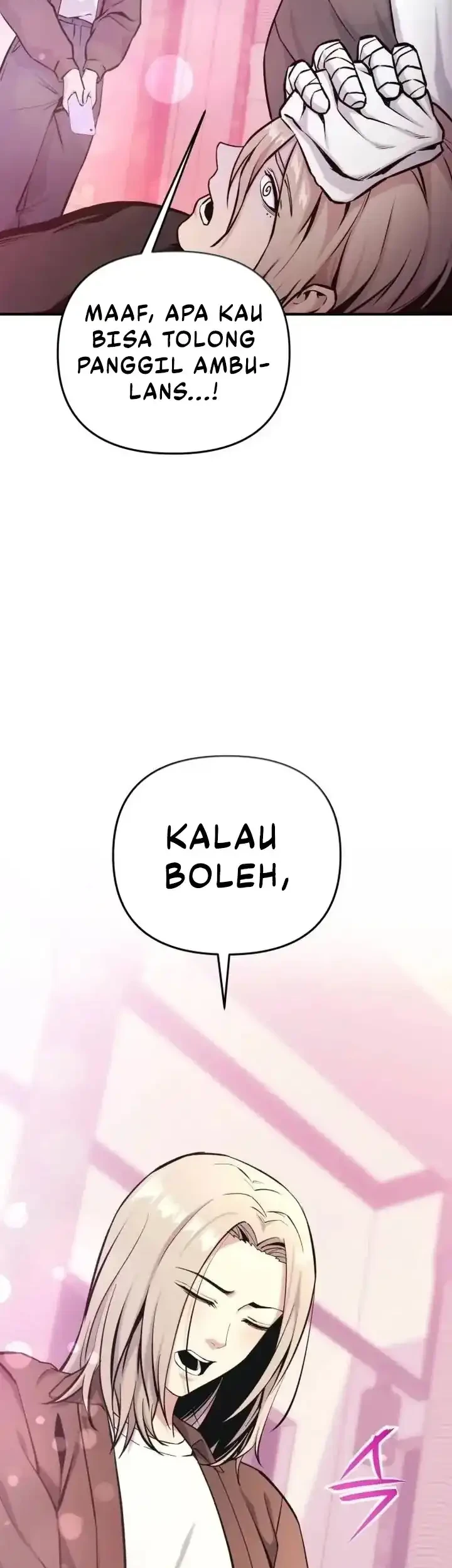 State-Level Labyrinth Designer Bab 14 halaman 10