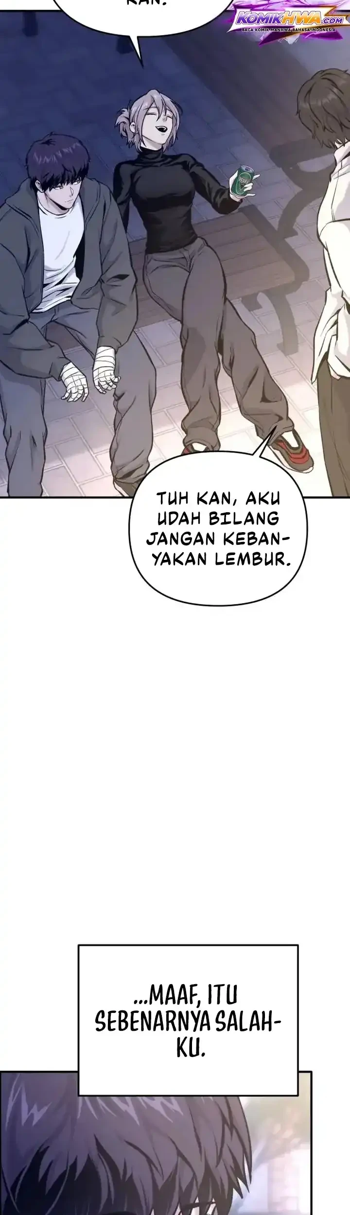 State-Level Labyrinth Designer Bab 14 halaman 18