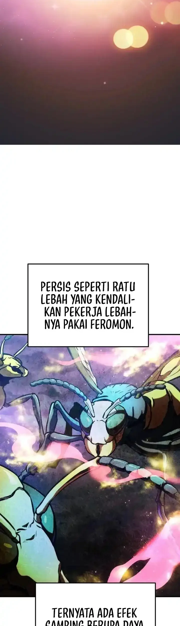 State-Level Labyrinth Designer Bab 14 halaman 20