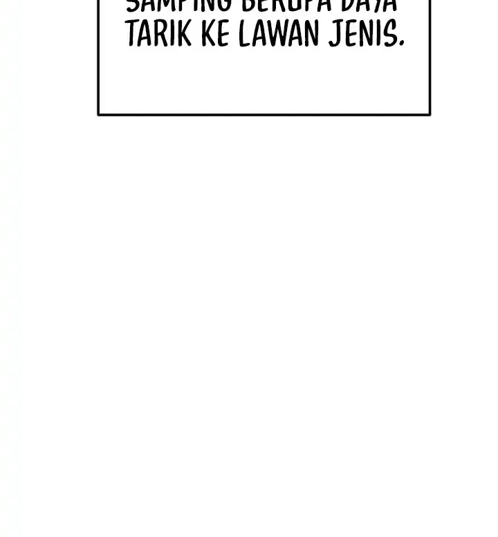 State-Level Labyrinth Designer Bab 14 halaman 21