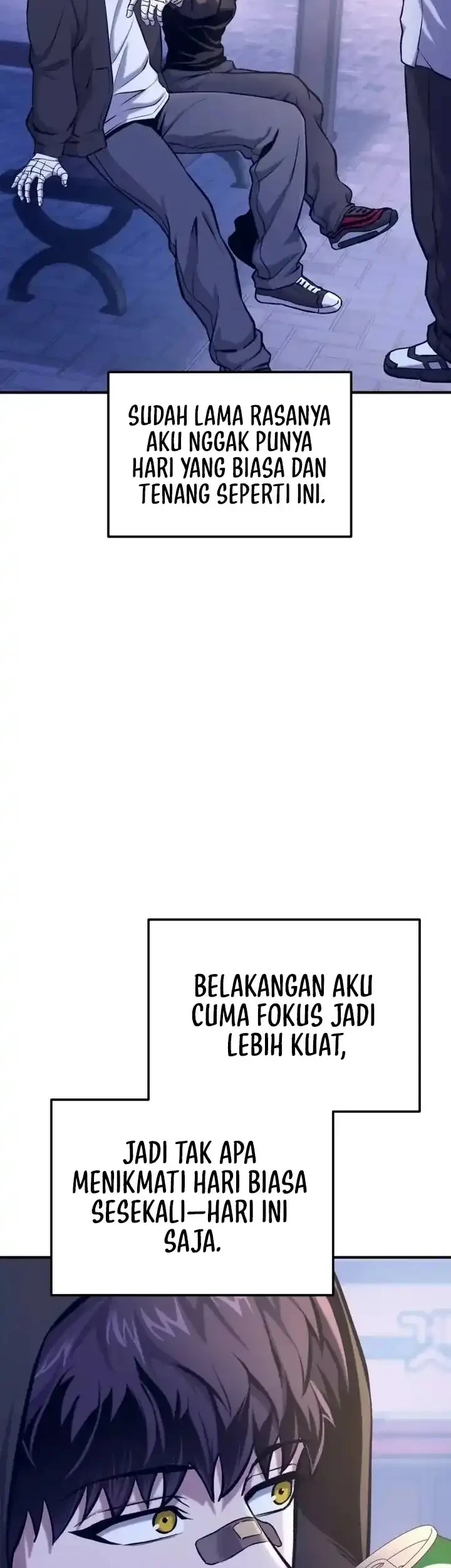 State-Level Labyrinth Designer Bab 14 halaman 26