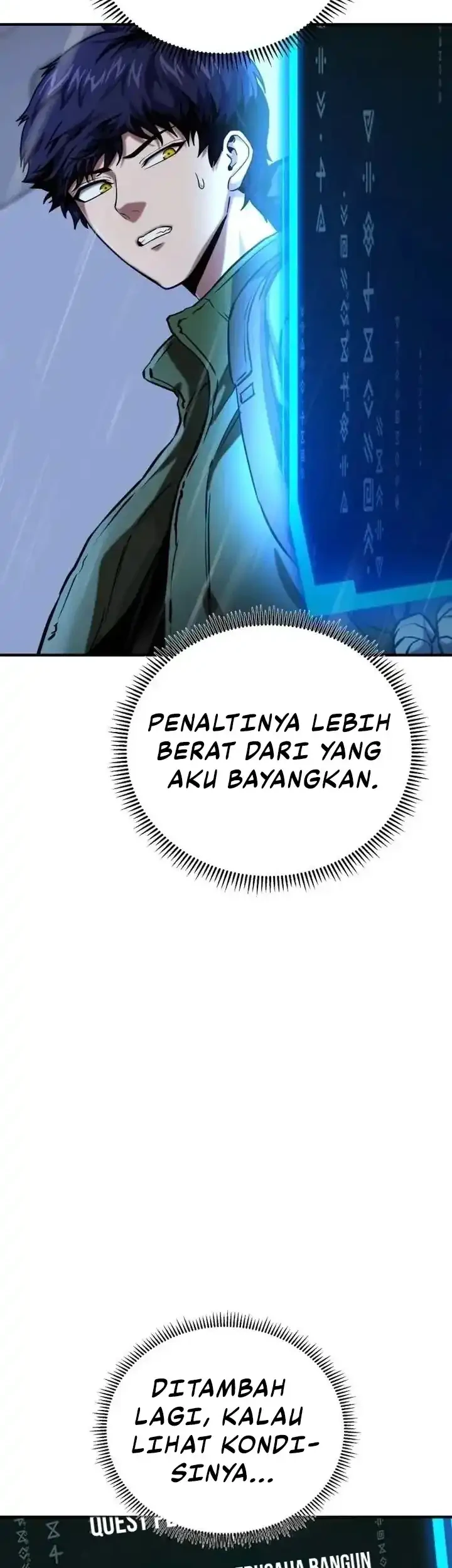State-Level Labyrinth Designer Bab 14 halaman 55