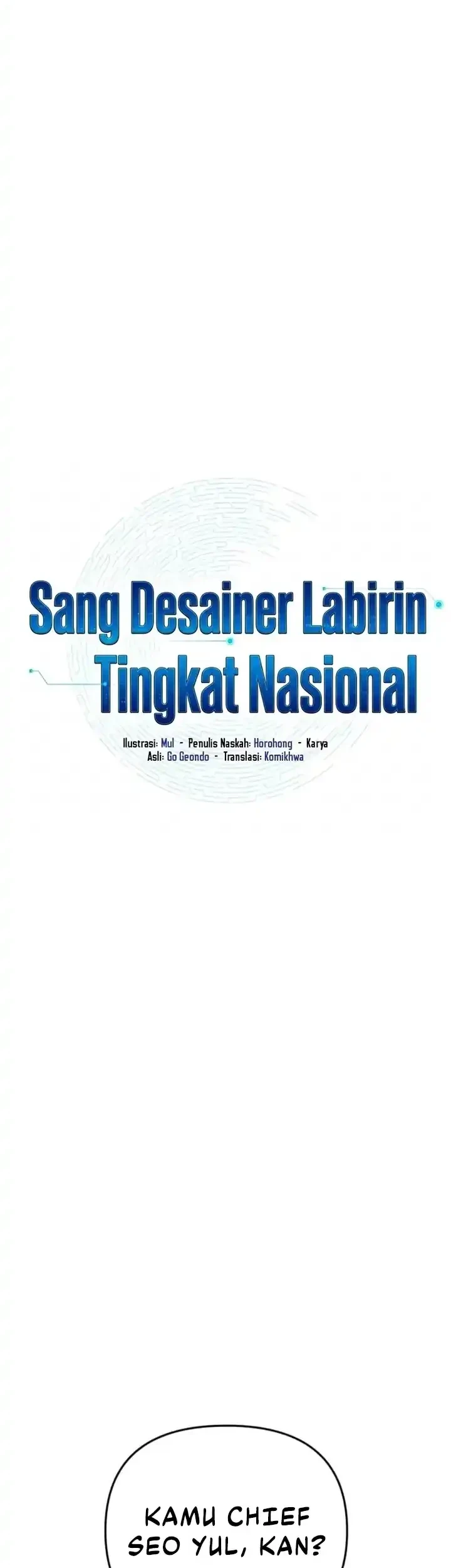 State-Level Labyrinth Designer Bab 15 halaman 12