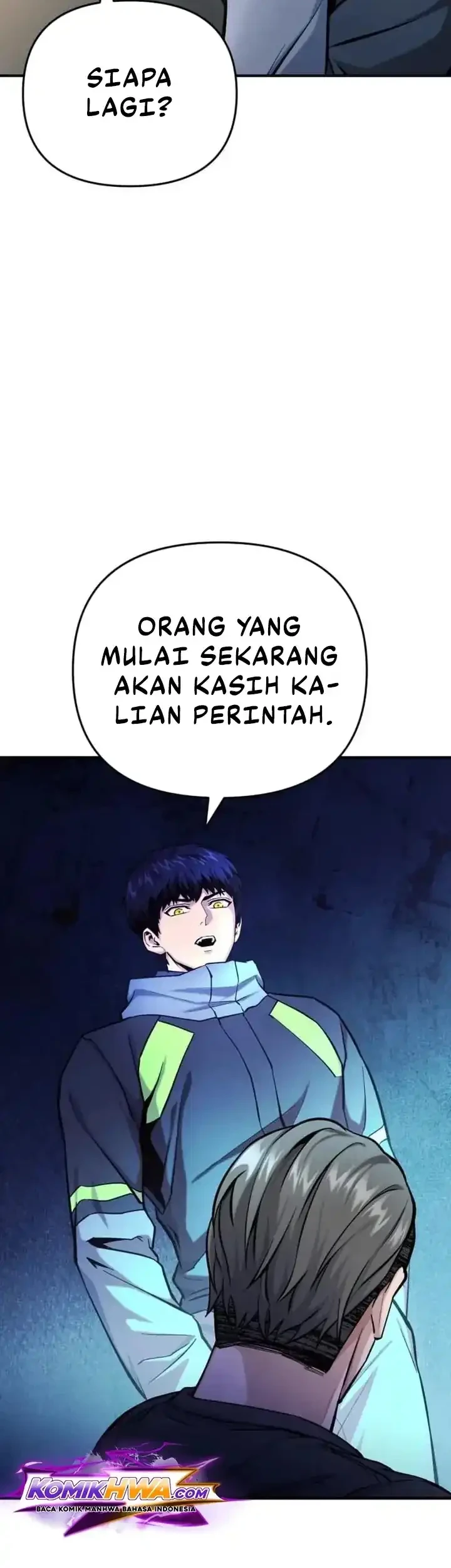 State-Level Labyrinth Designer Bab 15 halaman 18