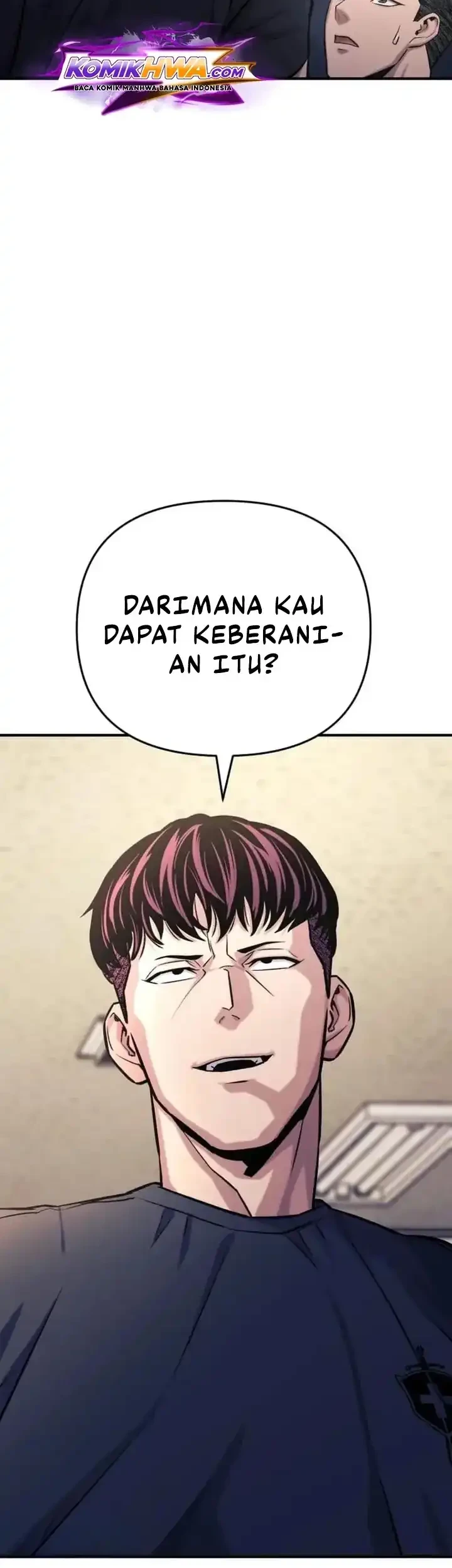 State-Level Labyrinth Designer Bab 15 halaman 26