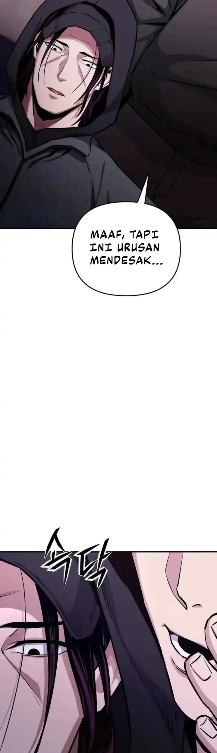 State-Level Labyrinth Designer Bab 15 halaman 51