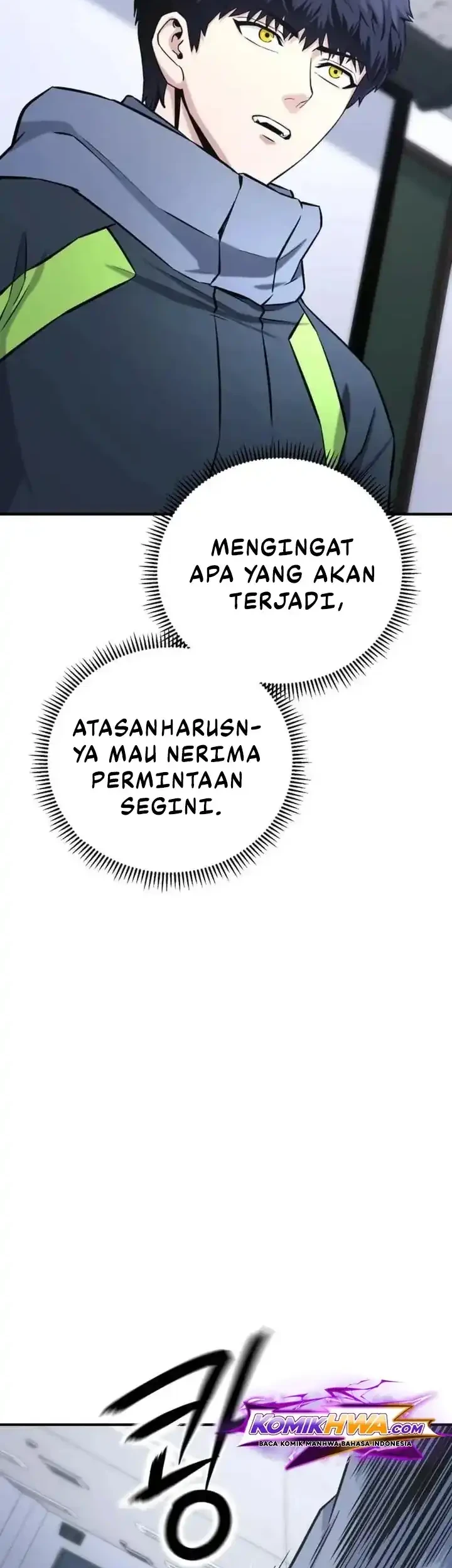 State-Level Labyrinth Designer Bab 15 halaman 60