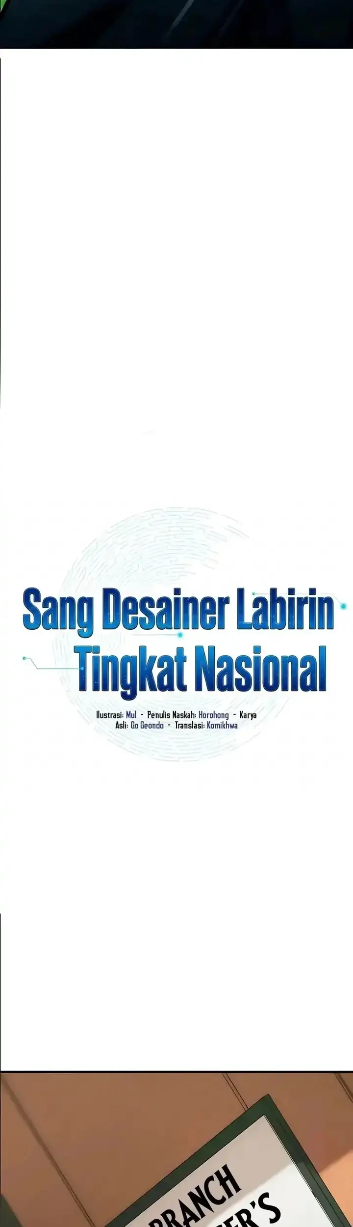 State-Level Labyrinth Designer Bab 16 halaman 19