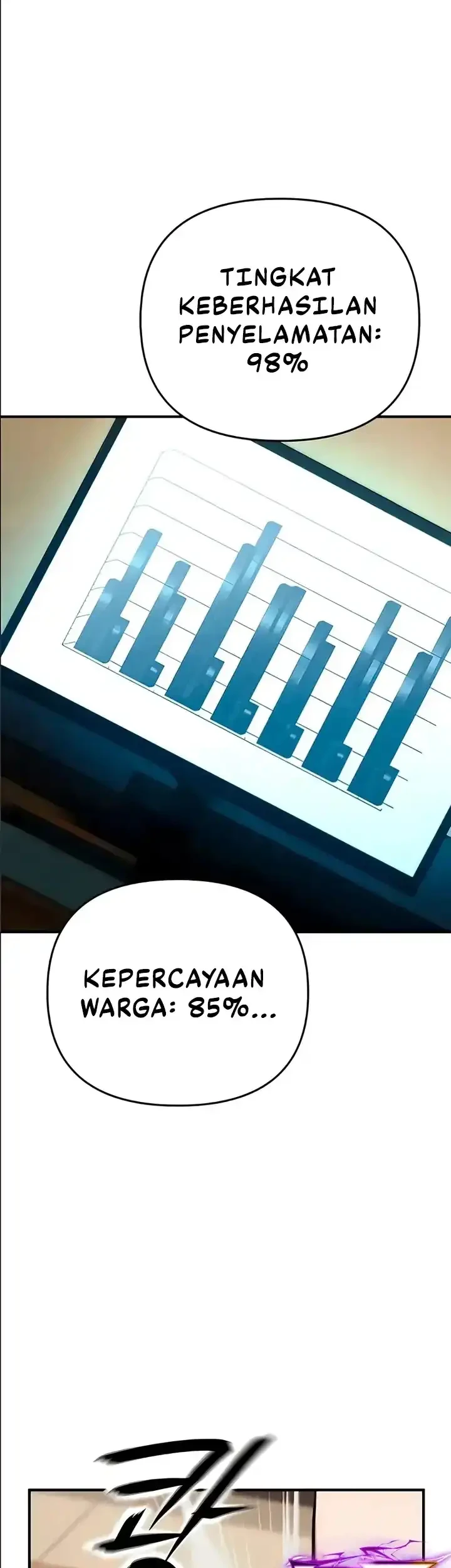State-Level Labyrinth Designer Bab 16 halaman 21