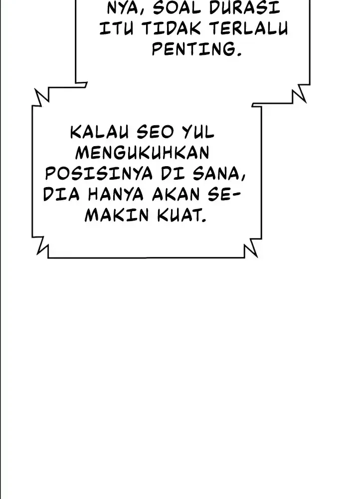 State-Level Labyrinth Designer Bab 16 halaman 33