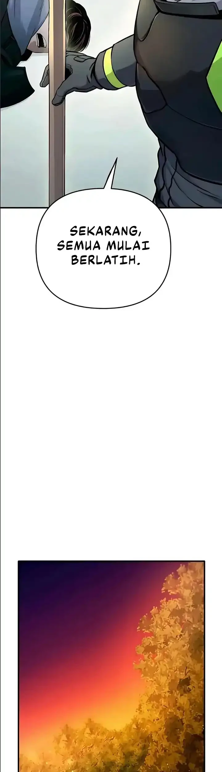 State-Level Labyrinth Designer Bab 16 halaman 60
