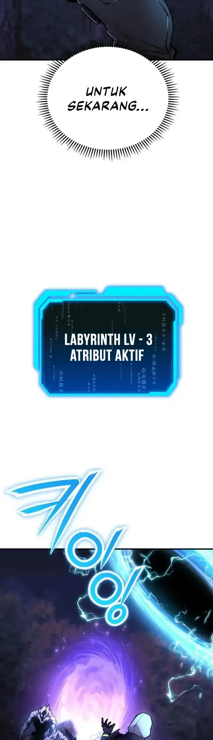 State-Level Labyrinth Designer Bab 17 halaman 11