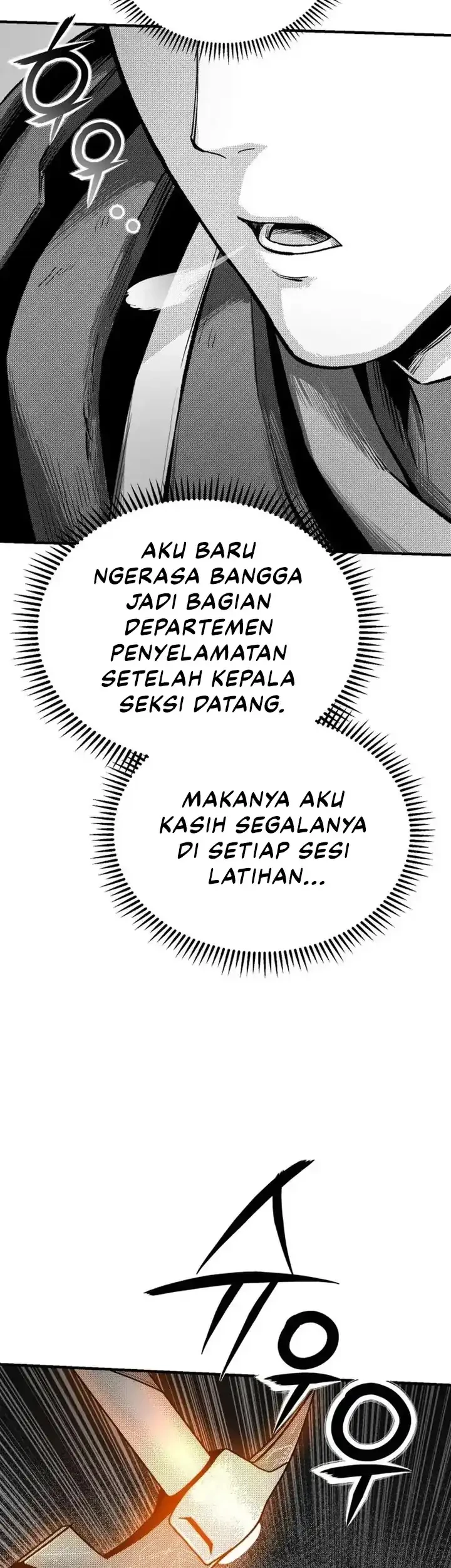 State-Level Labyrinth Designer Bab 17 halaman 29