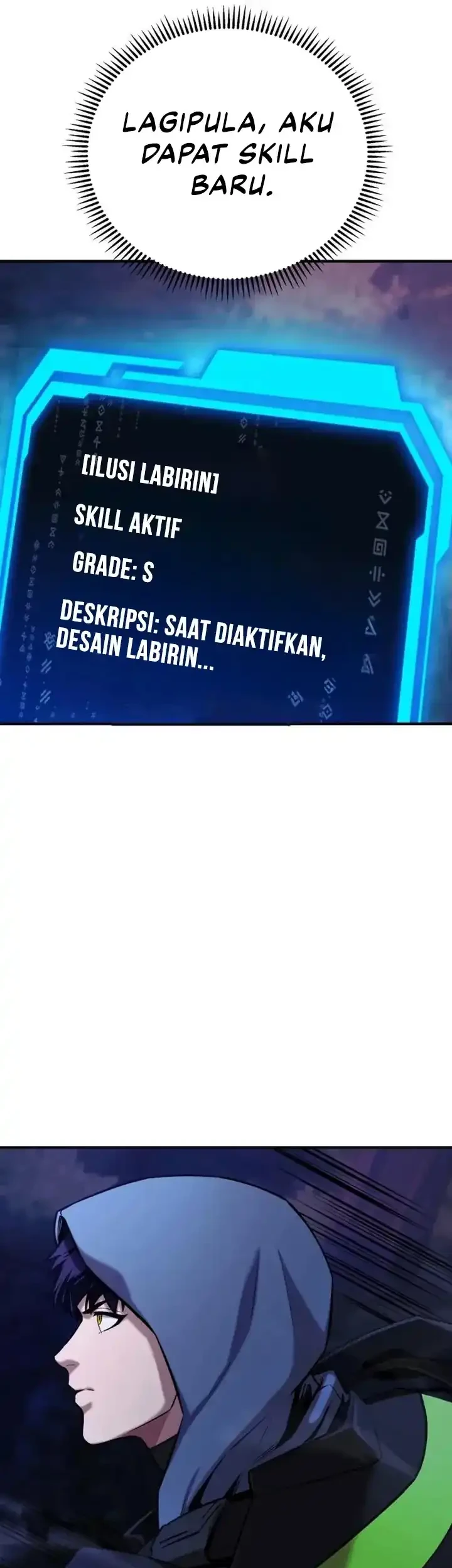 State-Level Labyrinth Designer Bab 17 halaman 56