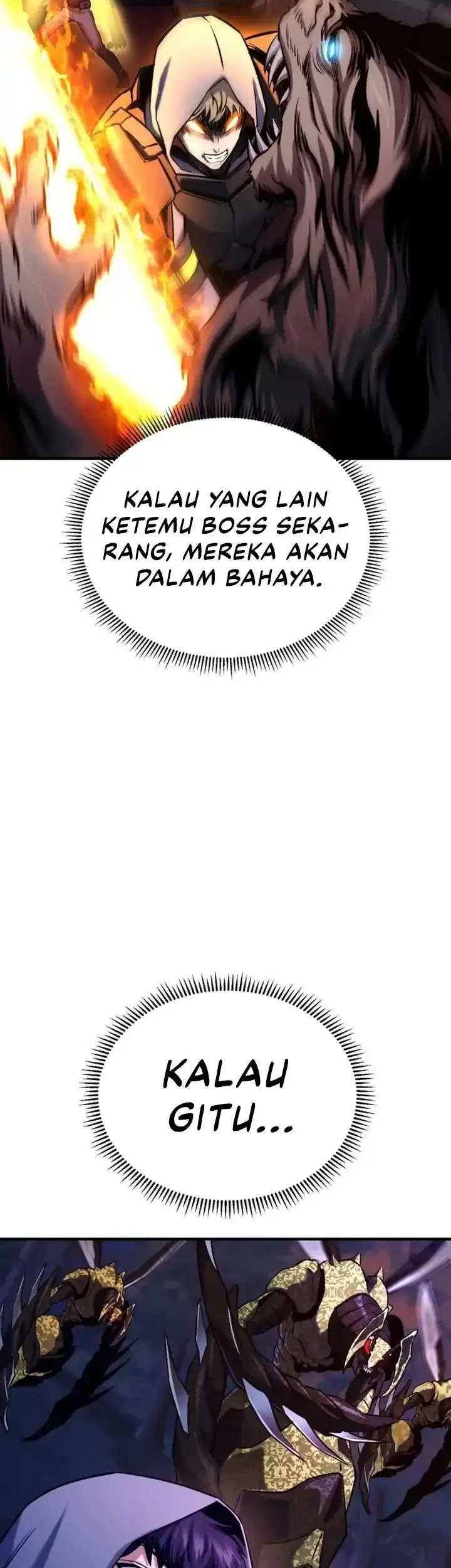 State-Level Labyrinth Designer Bab 17 halaman 60