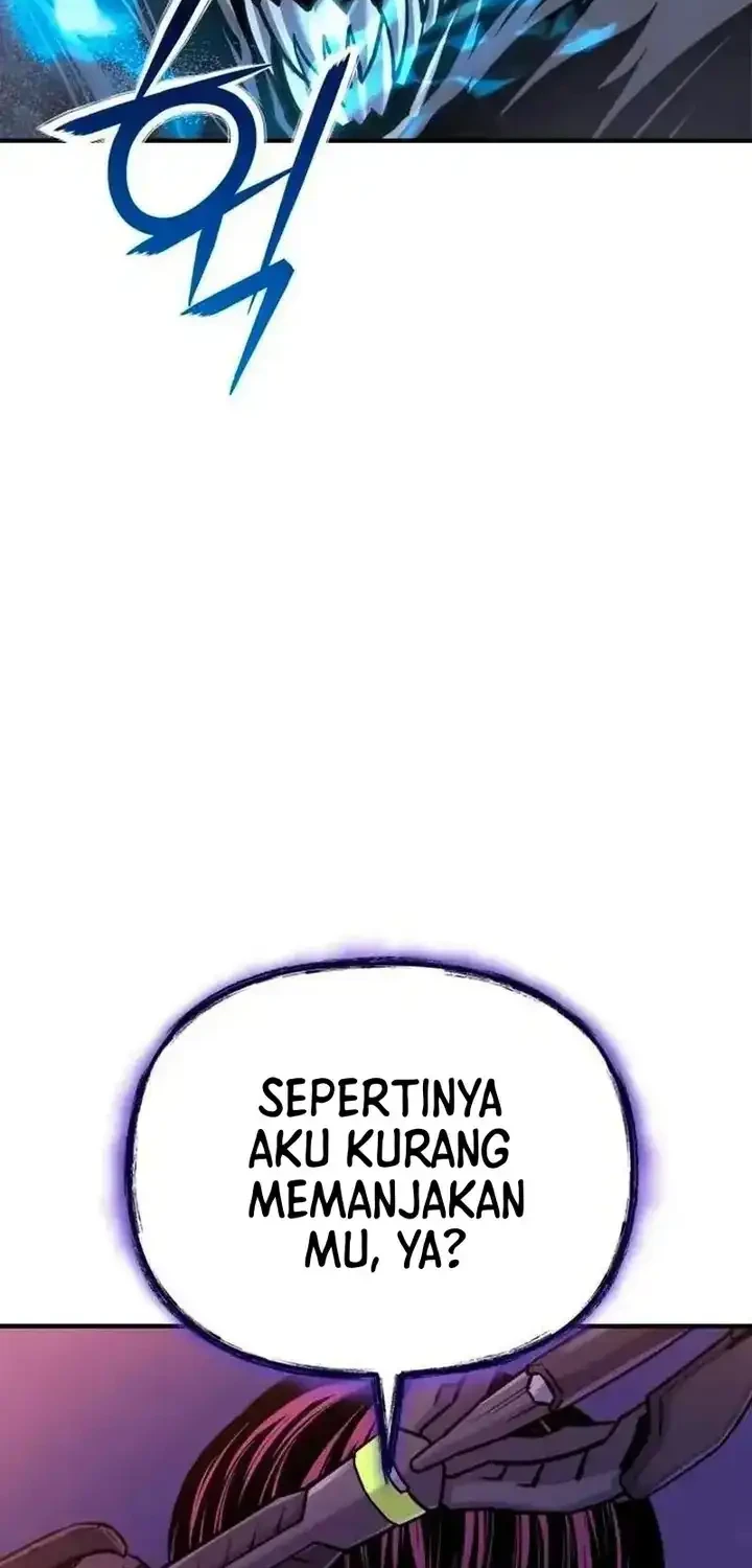 State-Level Labyrinth Designer Bab 18 halaman 9