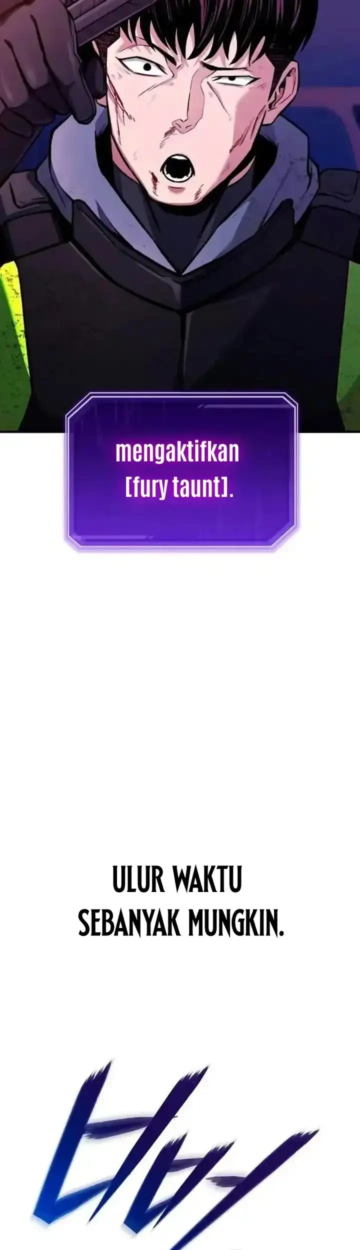 State-Level Labyrinth Designer Bab 18 halaman 10