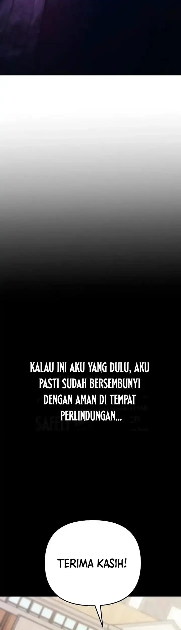 State-Level Labyrinth Designer Bab 18 halaman 16