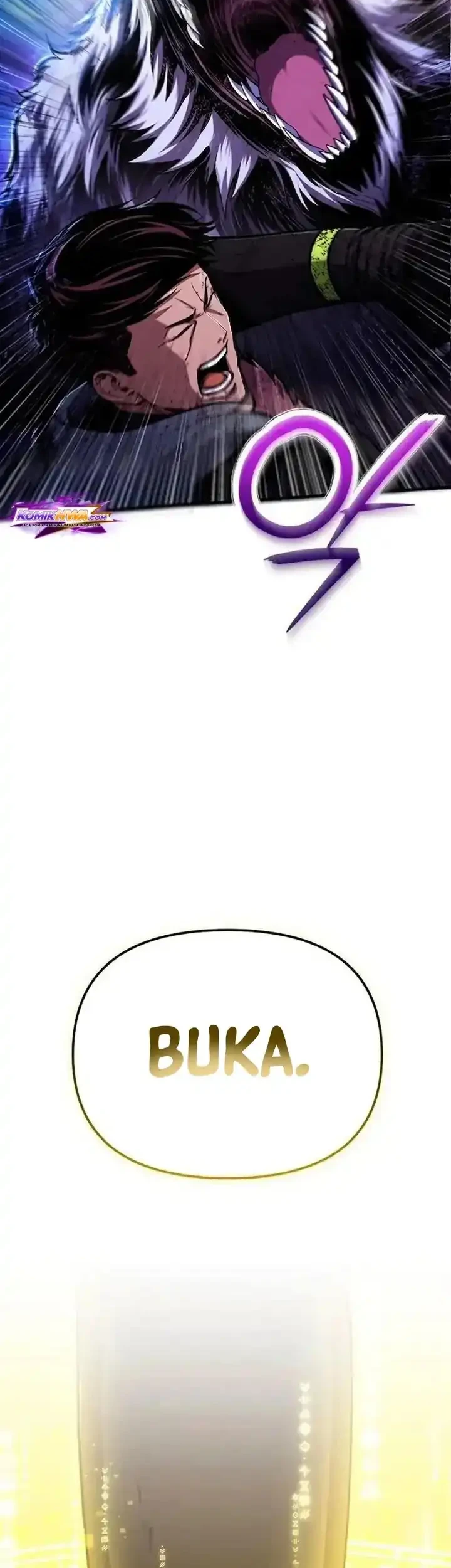 State-Level Labyrinth Designer Bab 18 halaman 23
