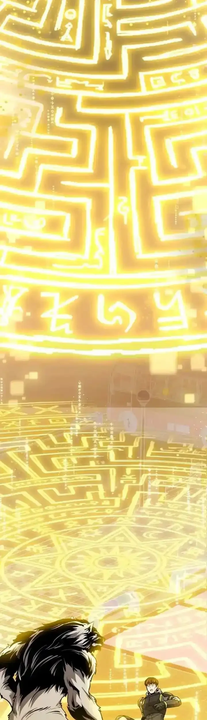 State-Level Labyrinth Designer Bab 18 halaman 25