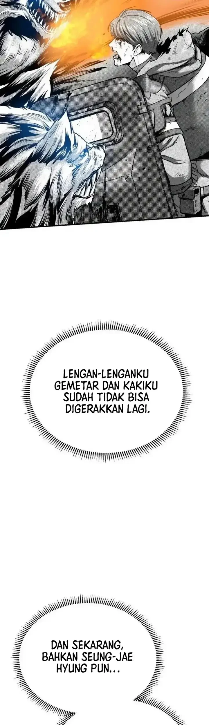 State-Level Labyrinth Designer Bab 18 halaman 40