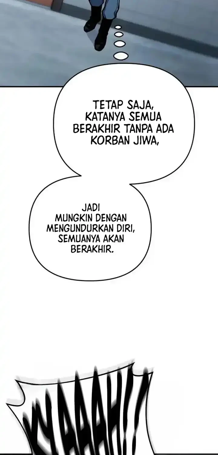 State-Level Labyrinth Designer Bab 18 halaman 81