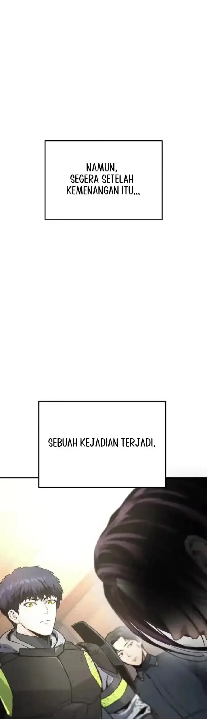 State-Level Labyrinth Designer Bab 19 halaman 4