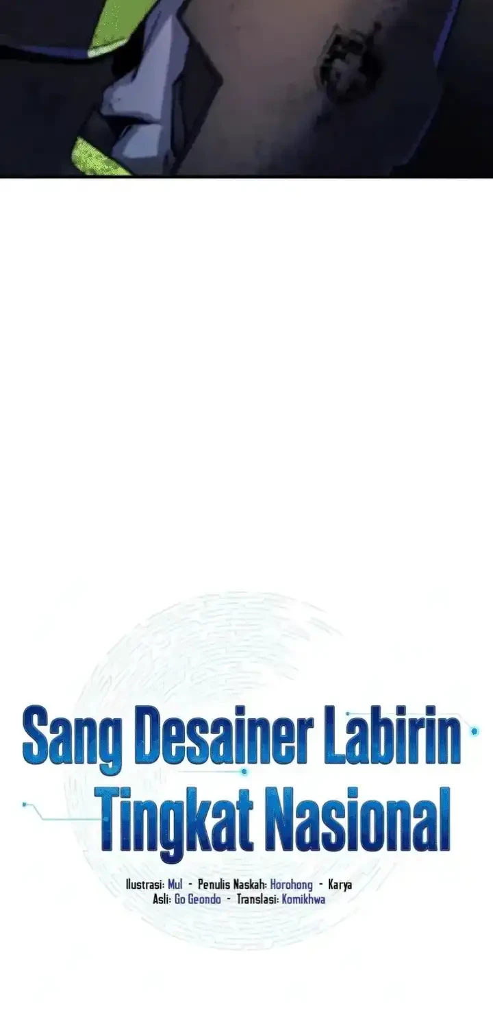 State-Level Labyrinth Designer Bab 19 halaman 12