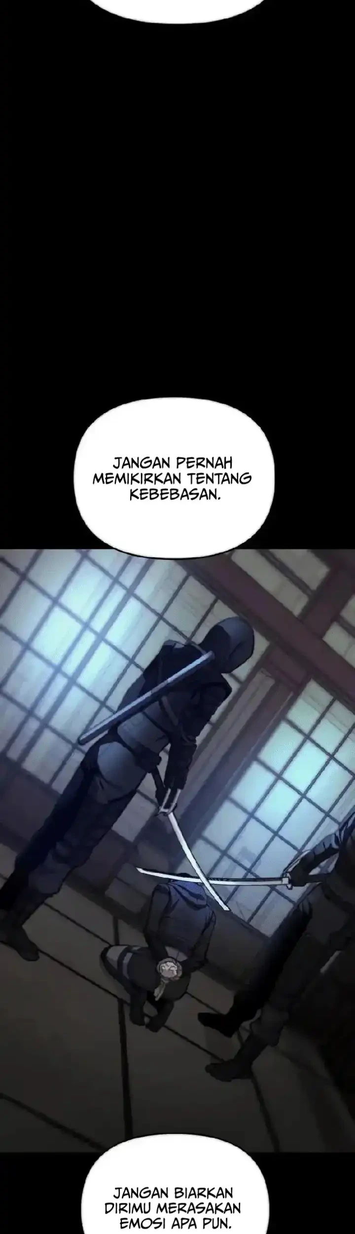State-Level Labyrinth Designer Bab 19 halaman 14