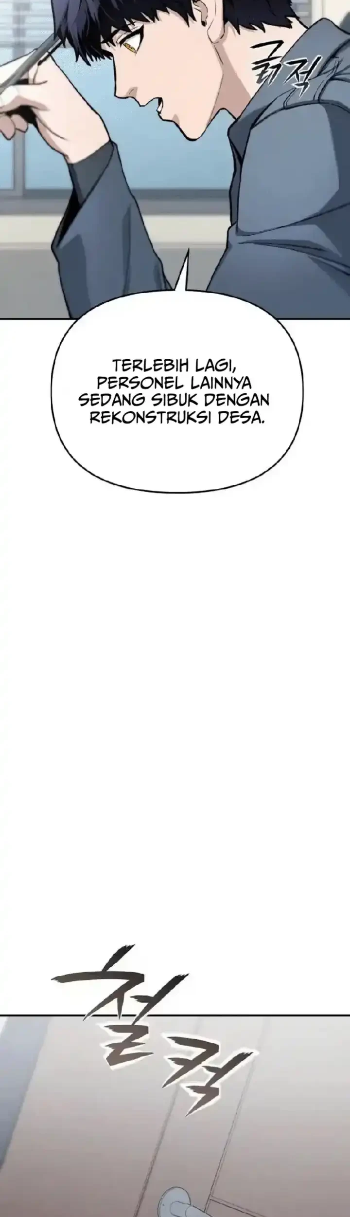 State-Level Labyrinth Designer Bab 19 halaman 26