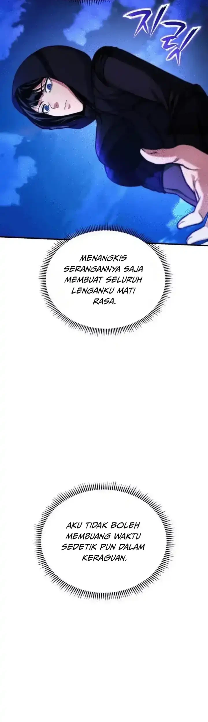 State-Level Labyrinth Designer Bab 19 halaman 68