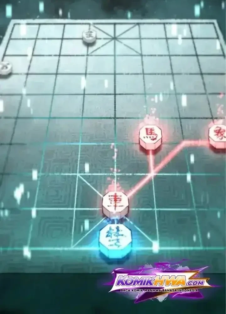 State-Level Labyrinth Designer Bab 2 halaman 21