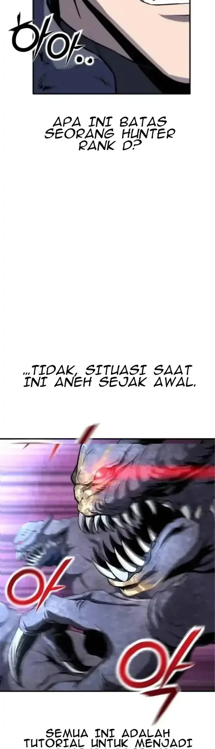 State-Level Labyrinth Designer Bab 2 halaman 23