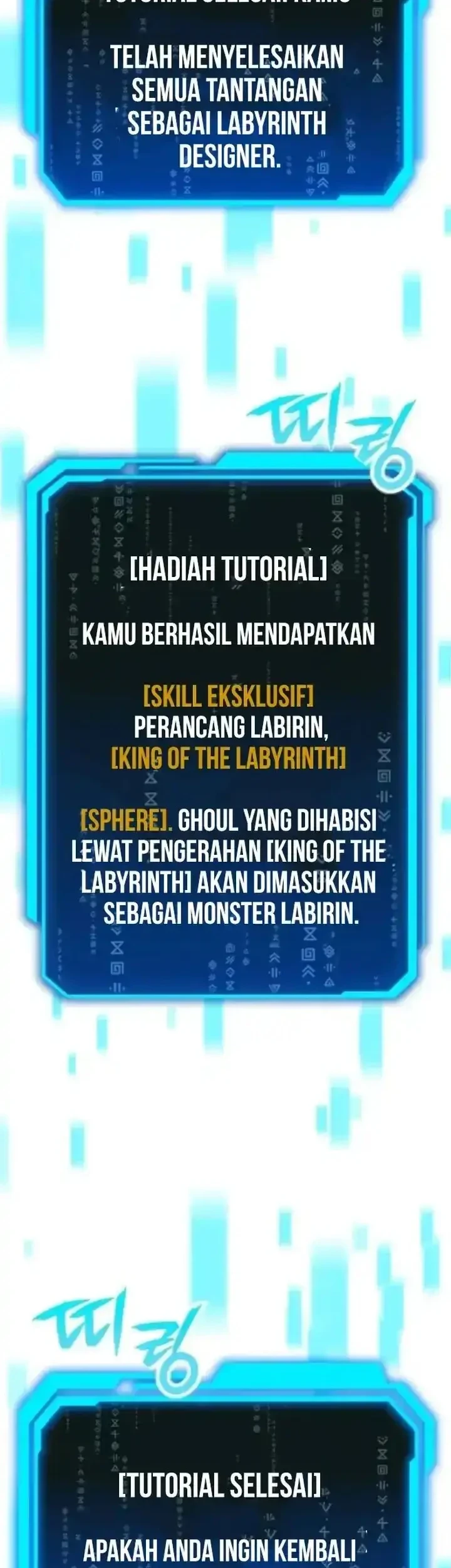State-Level Labyrinth Designer Bab 2 halaman 51