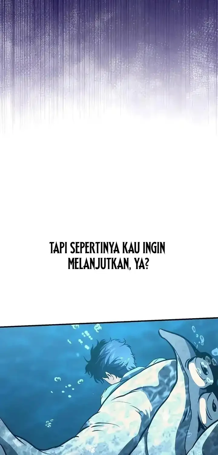 State-Level Labyrinth Designer Bab 20 halaman 12