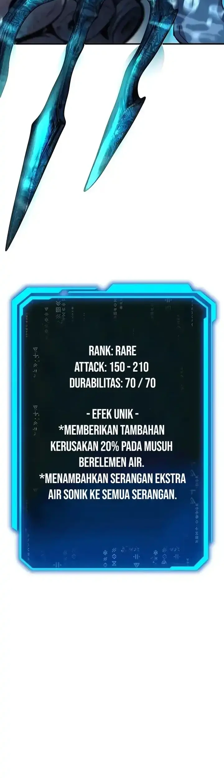 State-Level Labyrinth Designer Bab 20 halaman 17
