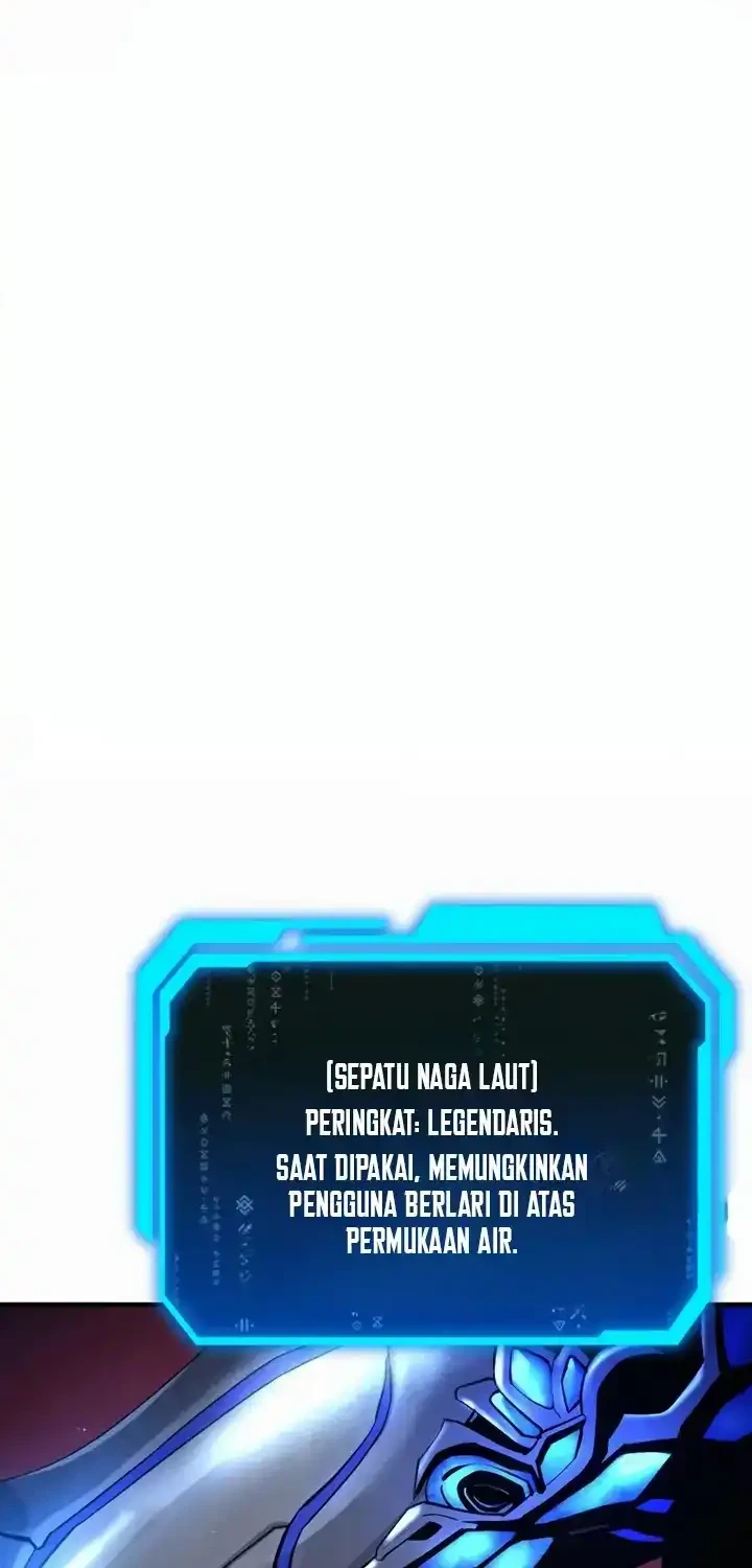 State-Level Labyrinth Designer Bab 21 halaman 60