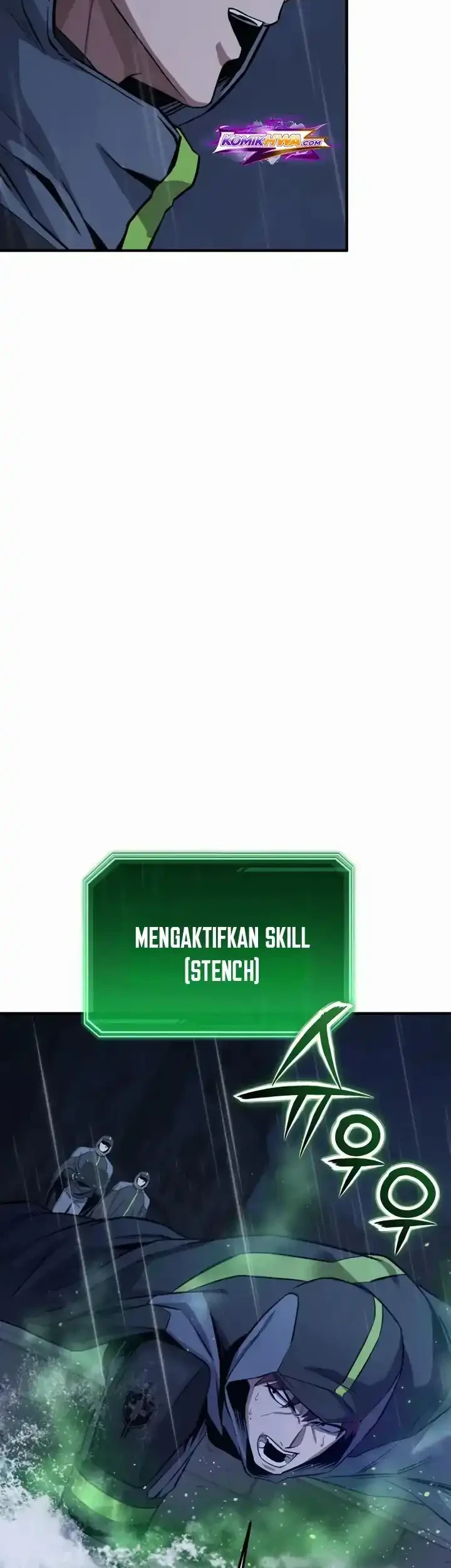 State-Level Labyrinth Designer Bab 21 halaman 71