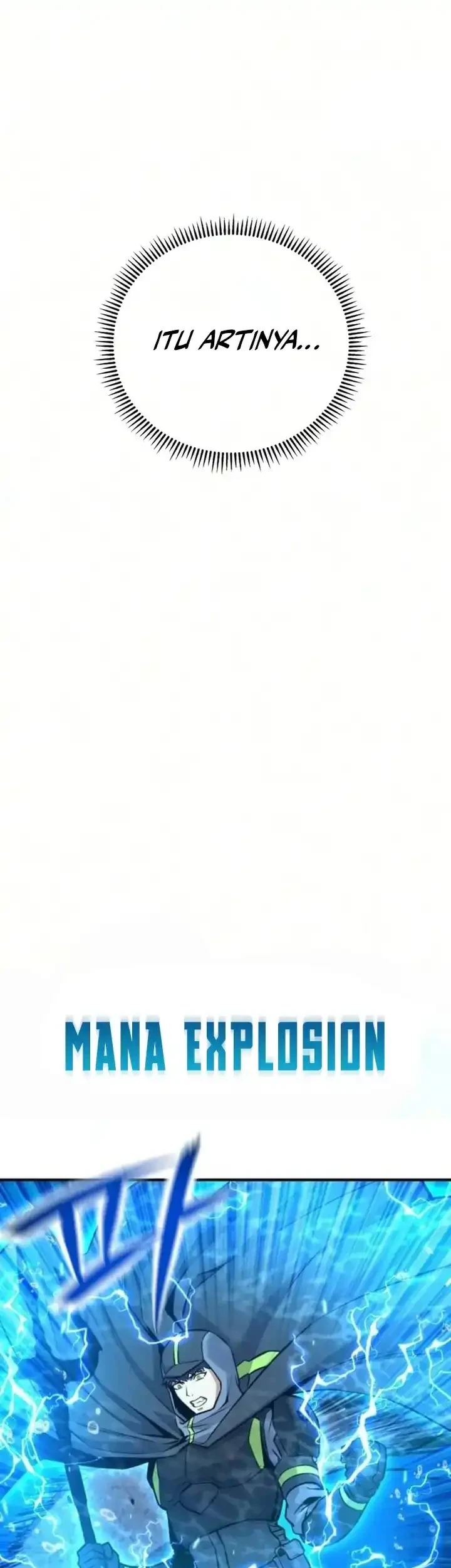 State-Level Labyrinth Designer Bab 22 halaman 64