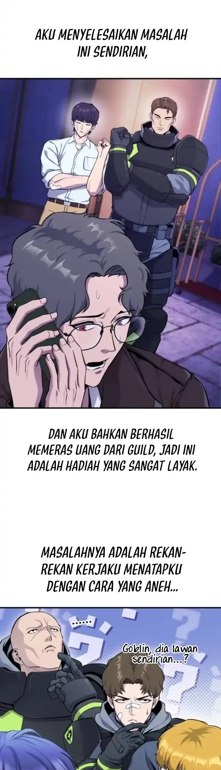 State-Level Labyrinth Designer Bab 4 halaman 3