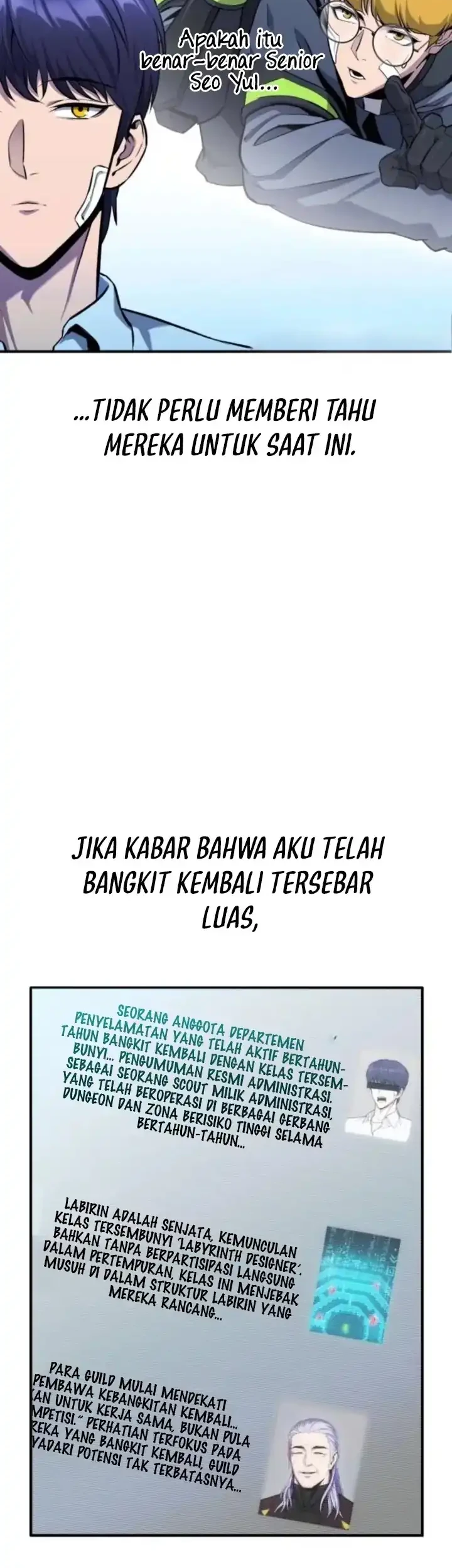 State-Level Labyrinth Designer Bab 4 halaman 4