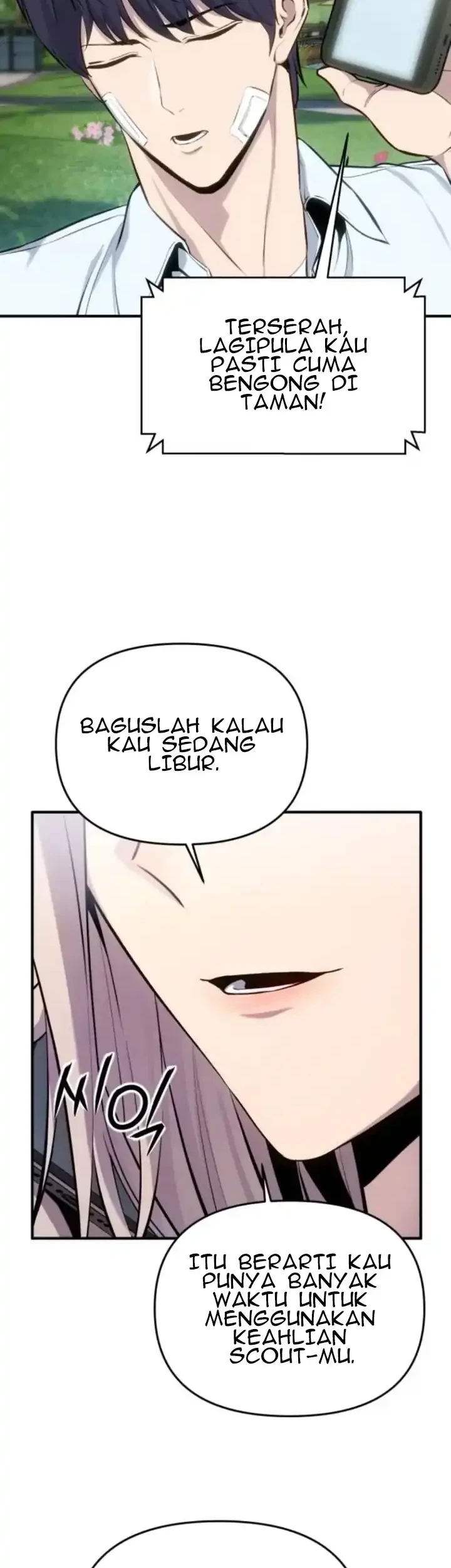 State-Level Labyrinth Designer Bab 4 halaman 10