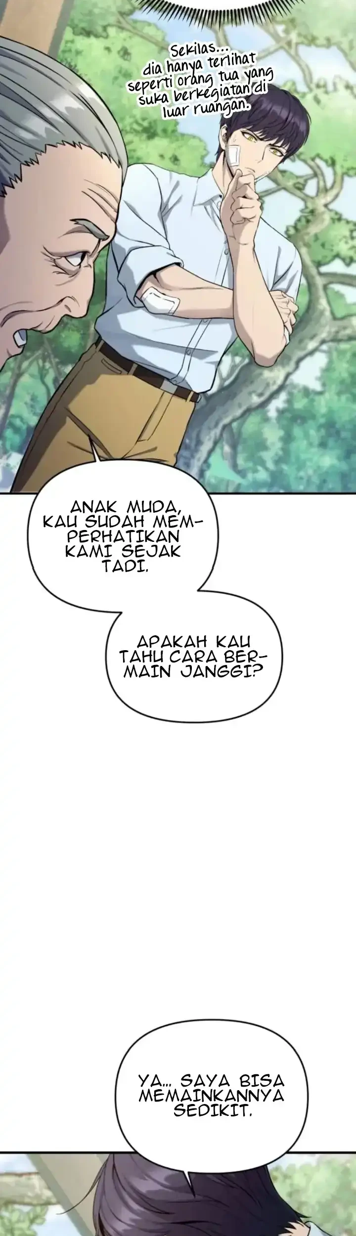 State-Level Labyrinth Designer Bab 4 halaman 25