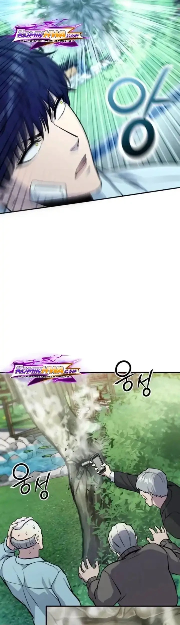 State-Level Labyrinth Designer Bab 4 halaman 29