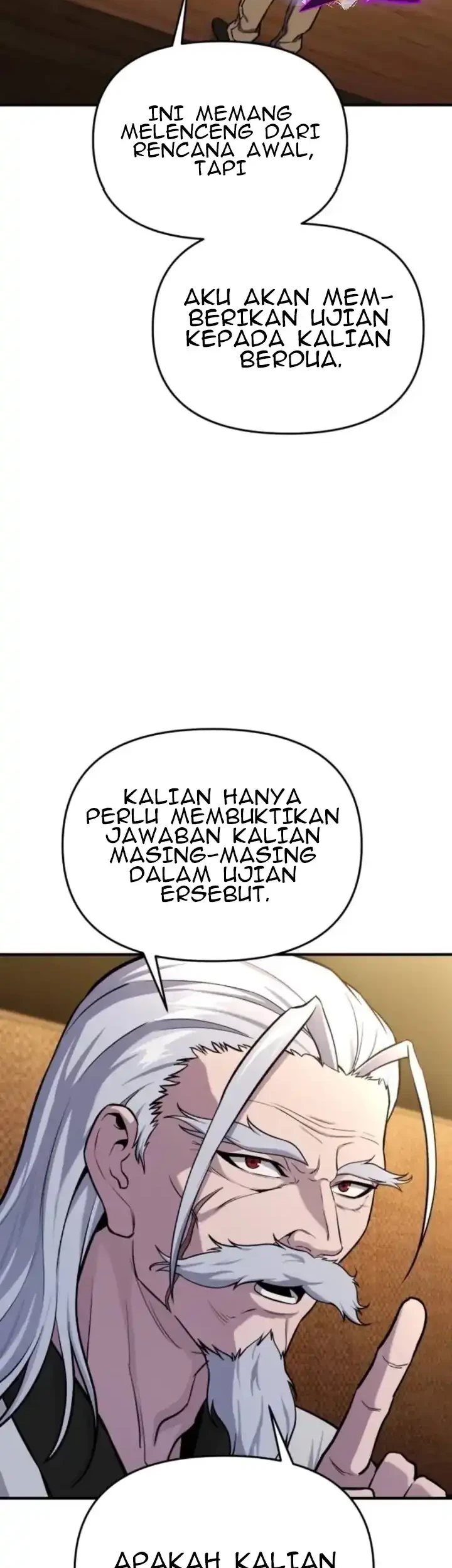 State-Level Labyrinth Designer Bab 4 halaman 66
