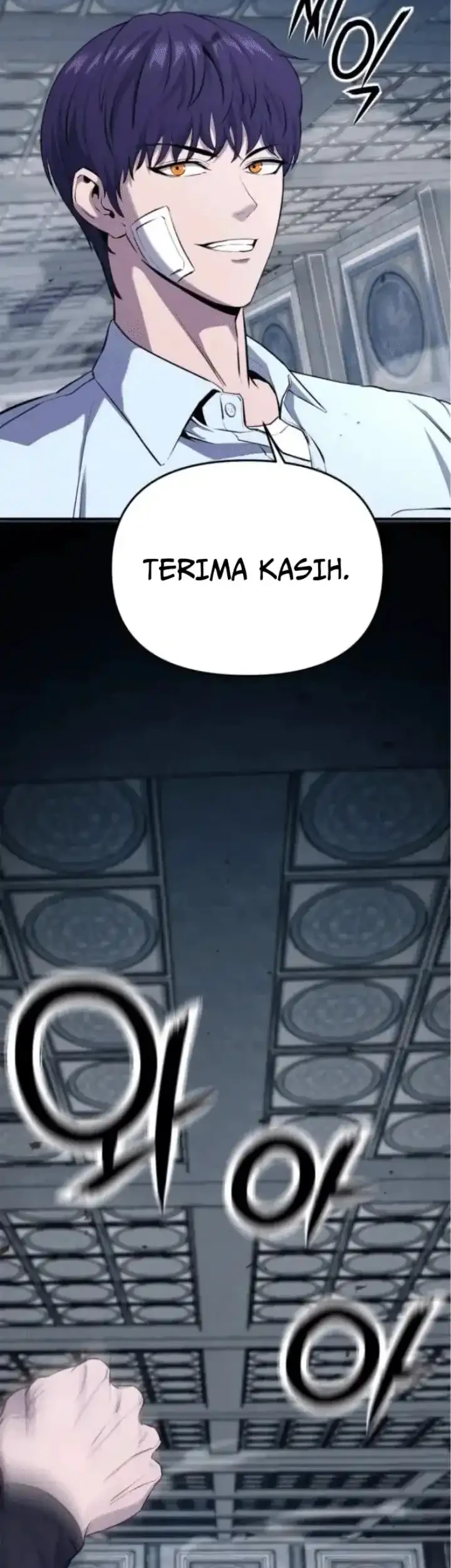State-Level Labyrinth Designer Bab 5 halaman 46