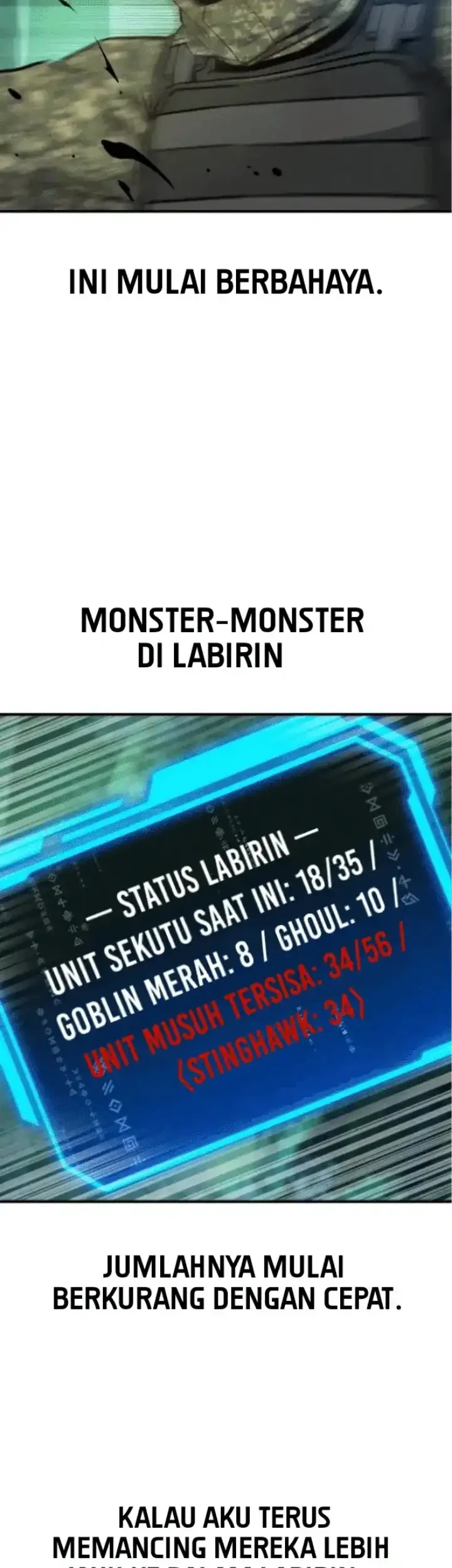 State-Level Labyrinth Designer Bab 6 halaman 36