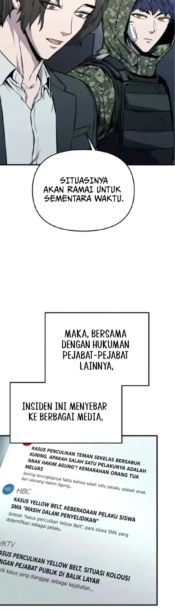 State-Level Labyrinth Designer Bab 7 halaman 54