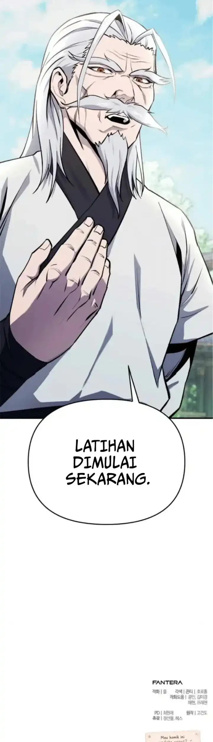 State-Level Labyrinth Designer Bab 7 halaman 69